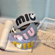 �n�������¿���ĸ�̽���y��߅�l���W�tͬ��r�аٴ�X�^���^�