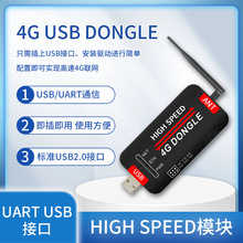 4G USB DONGLE ϾWEC25-E KRģKnLGUW弴