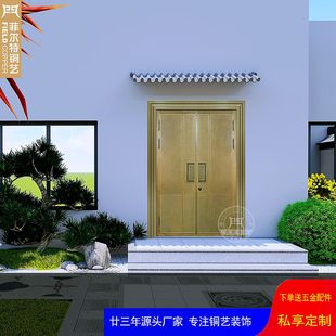 �Ơ��ض����p�ݿ��l���Խ������T�ܴa���ܬF��ͥԺ�~�T�e������T