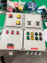 �ۉm܇�g������������� ����������������