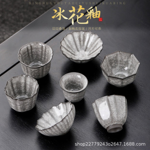 �ڱ������˱������_Ƭ�豭��K�ߙn�w���ع����մɂ��ˌ�Ʒ����