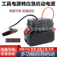 �m�ô�|�����늳��D�Q�������18늄Ӱ���ĥ�C��N��܇��������