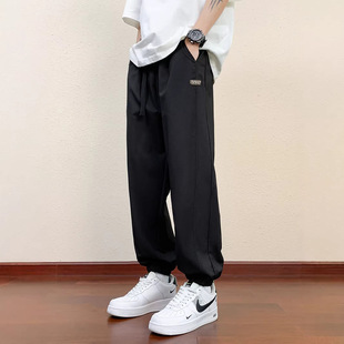 ��ʿ�\��ѝ���z�ٸɌ���2025�¿������ѝ�������e���_�ļ��lѝ