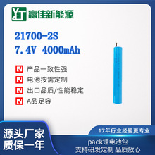 ƈA217007.4V늳ؽMoϴؙCPӛLm