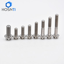 Ħ��܇���m�^���׃��������˨ �l�әC�ǘ��U��⁺Ͻ��ݽz