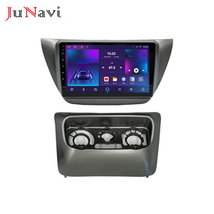 �m��������{ɪ05-10�׿����܇�d�п�GPS�����{���o��Carplay