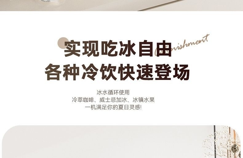 34e2847a-8fbc-4653-a44a-394a8161d824.jpe