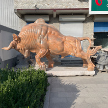 ʯ��ţУ�@������܊^��ţ��ʯ�_��ʯţ��ϼ�t�h���������Ф�[��