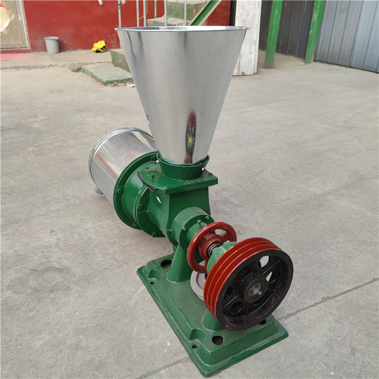 ˮȥƤСĥۻڶƶϸĥ