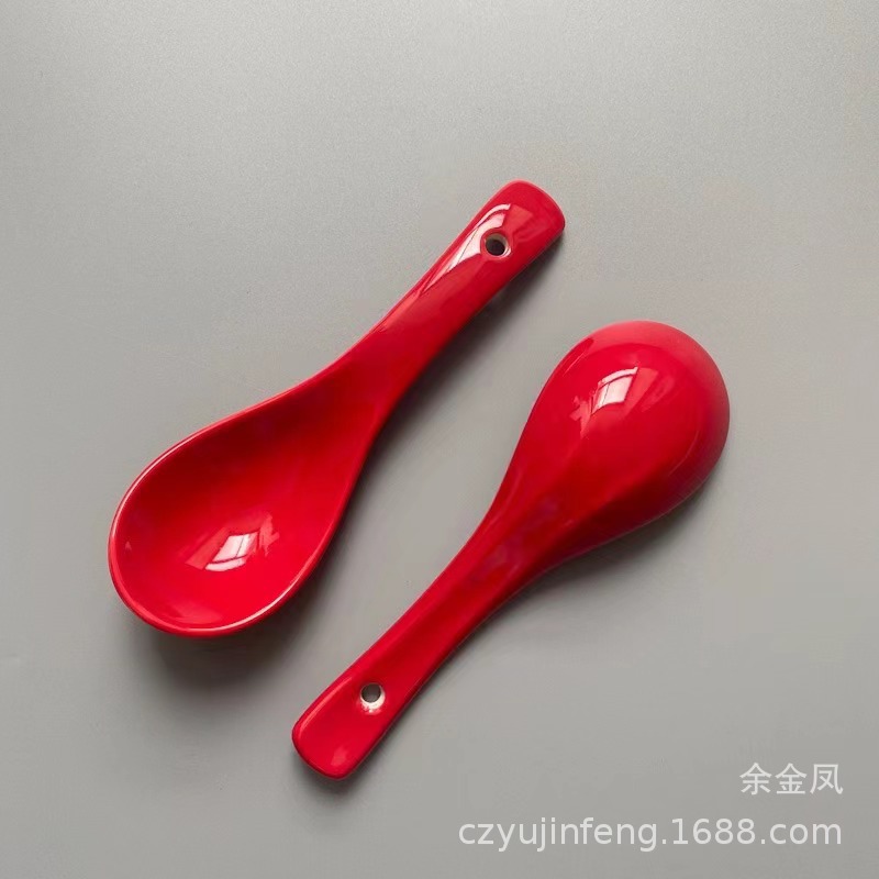 微信图片_20230825144255_1