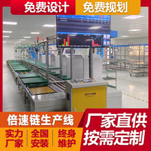 JSC-3921�o�L�ȹ��ؙC����朿��b�� �t�ü������C���a���S��ֱ��