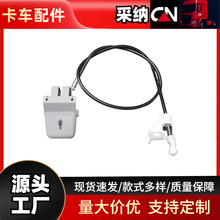 ����Ĭ������� 1143667 ����Ĭ�p������|�m���90.6 �S�����l