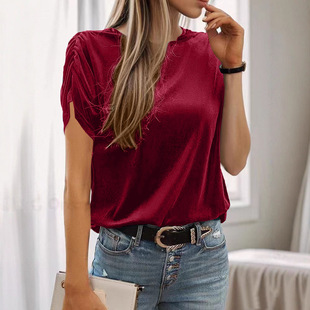 2025�W���¿�R�dŮʿ�A�I���������������OӋ���͌��ɼ粿�U��