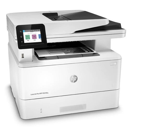 HP, printer, 329, 427, 427, 429, 429, 429