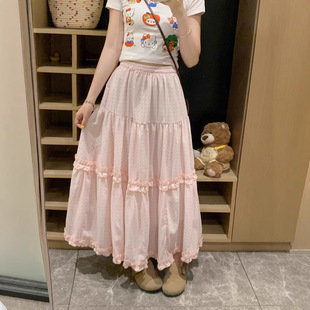 �羳�n���ļ�������Ů��ɫ���c���ɰٴ��ȹ�ɾo�����L��ȹŮ