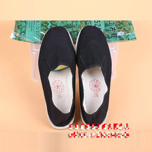 3520��a��ʿ��Ь��ɫ�ɾo�ڑ���Ь�ڱ������\�ڲ�Ь48�a��̖Ь