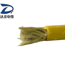 �_����|�����㸡�����Ѱl����|�p�o�׷���ˮ�͸��g��о�M�Ͼ�