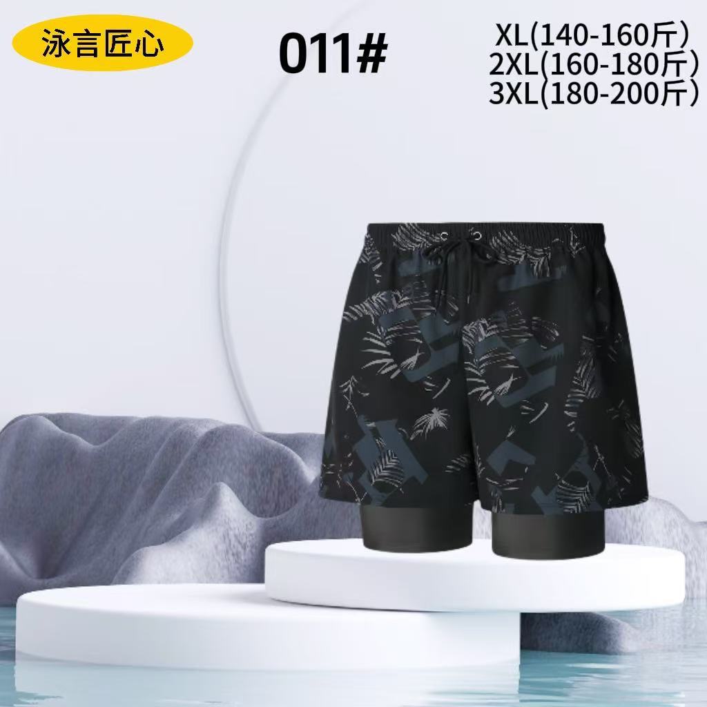 011