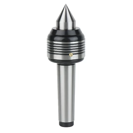 夹头;刀柄;数控刀具