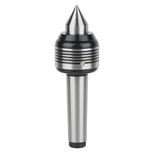 MT4܇�����D피� MS4Ī��MT4/MT3/MT5��피� MK4���D��j�����l