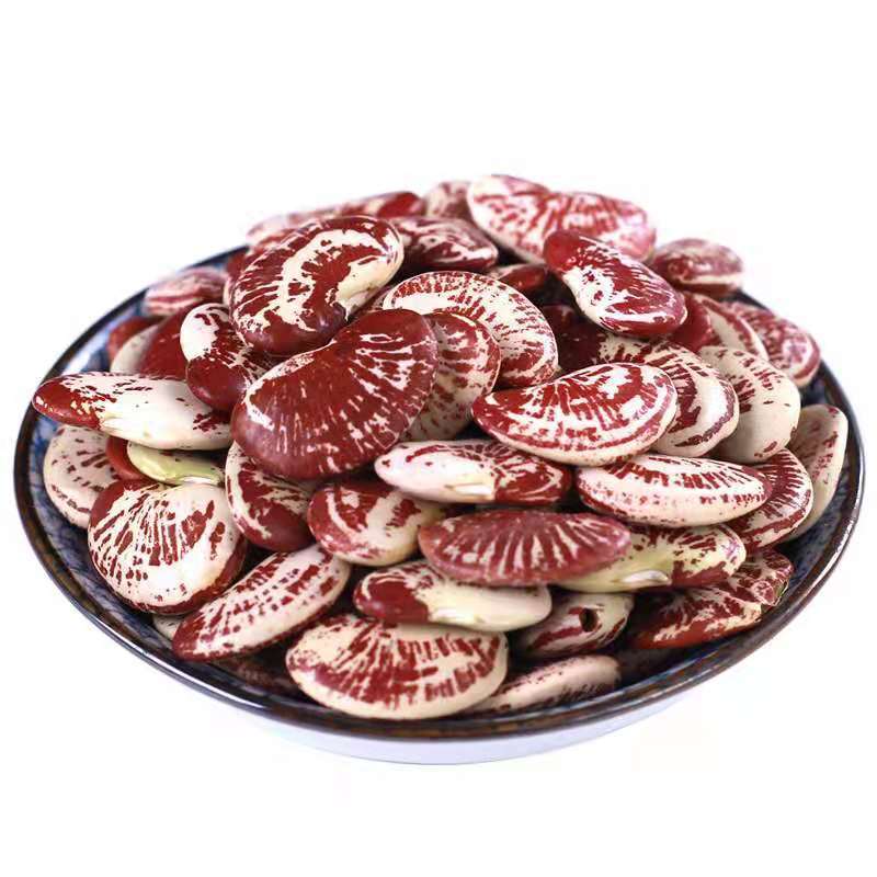 bc11b999faf05b369c2f5ace1356f0