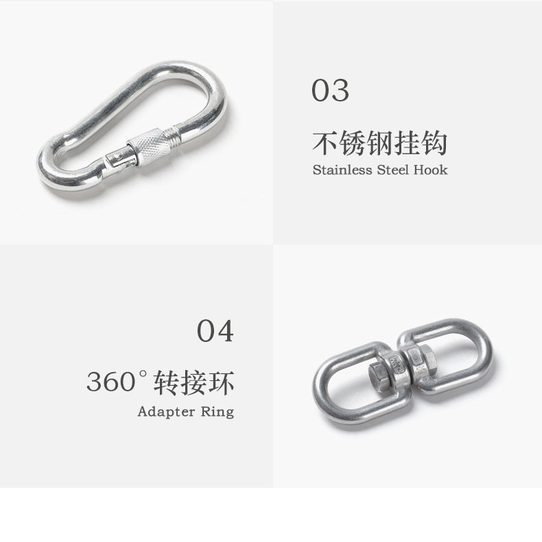 详情页_10.jpg