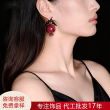 ԬmLʯС߼К|FS925yŮ