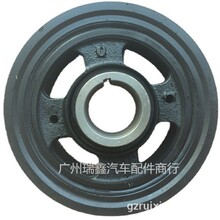 13408-30010�����ں�����˹VIGO����Ƥ����1KD2KD 13408-0L020