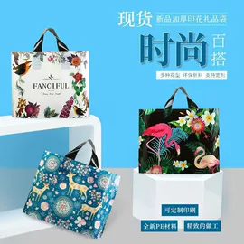 其他礼品包装;喜糖盒;礼品盒
