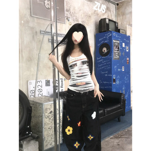 ����z��+���� ����ʽ�����L�Ըе�������Ů�ļ��r�аٴ����³���