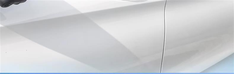 Car Anti-mosquito Screen Window Window Anti-mosquito Net Sunshade for Truck Car Anti-mosquito Screen Anti-mosquito Net for Car