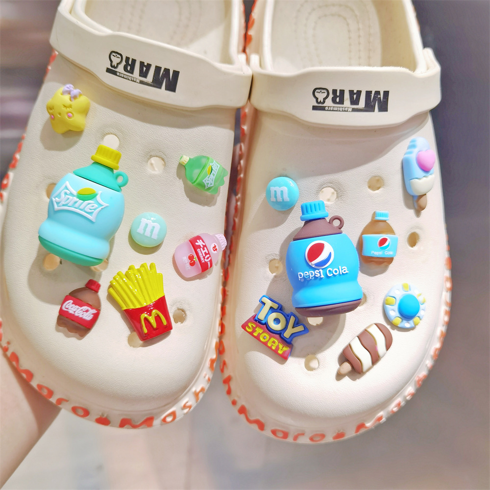 IMG_20220612_173231_mh16550369