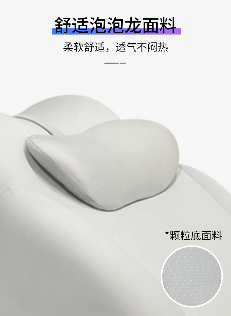 趴睡枕详情_11.jpg