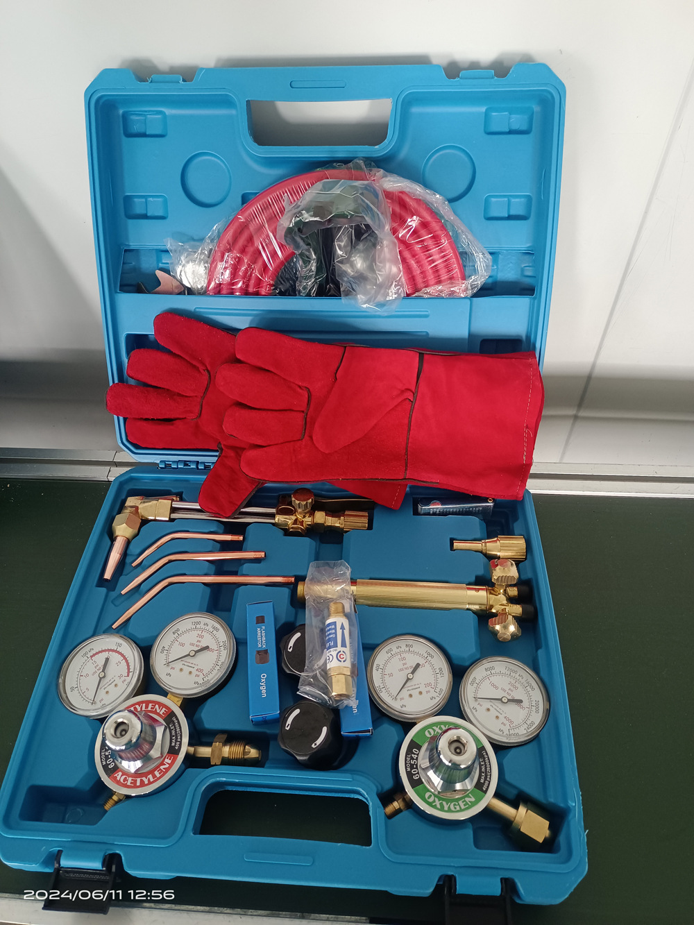 微信图片_20240624174106