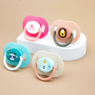 �羳����냺��������ʳƷ��Һ�B���z��������A�^/���^����