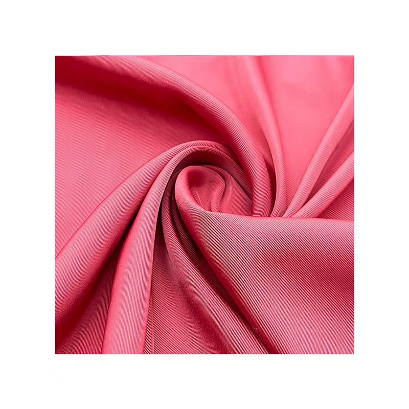 Cloth, jacket, breathable set, polyester
