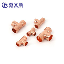 ���~��ͨ 6.35-20�пں�����ͨ ���{������� ˮ���D���^�~���^