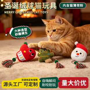 �羳؈����}�Q��؈�������˽␞��ҧĥ�����K��؈��؈�����