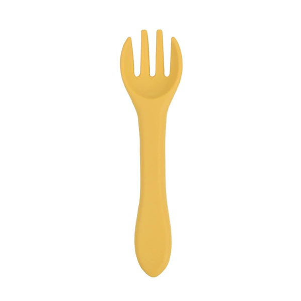 Y28 silicone fork