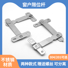 ƽ�_����λ�����i�i������T��������λ������ƽ�_����䓴��i