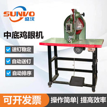 ŮЬ�е��O��S���Ԅ��е��u�ۙC�е׏S�u�ۙC�е��TᔙCЬ�ۙC