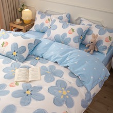 ȫļ׼޺s׼ W״llYƷ