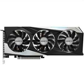 适用适用技嘉（GIGABYTE）RTX 3060 12G显卡魔鹰2K台式机电脑AIGC