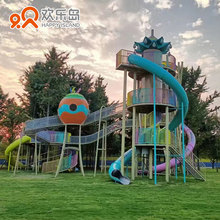 ����o�����Θ��O�乫�@С�^��ͯ���P䓻��ݾ��^��ǧ�����E�E��