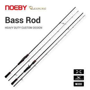 NOEBY�Z��·�����|�~�Z�~�N����~��fishing rod�x��Ӳ�D���{����