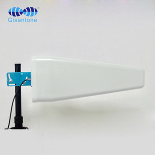 �S��ֱ�N 698-2700MHz12dBi ���򌦔������쾀�o��늱O�y���̌���