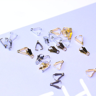 DIY�Ʒ��� ˮ����������� �F�|���ӿ� 1000��/�� �S�ҬF؛���l