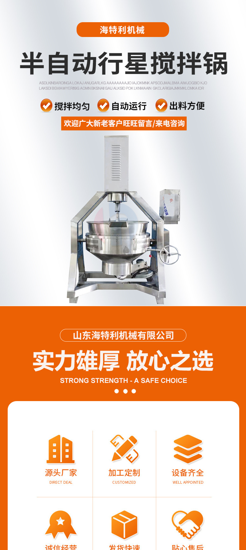 hGyTgvKjy9T/JMf1cqcTitQvcJwwjqQ/Ijwl