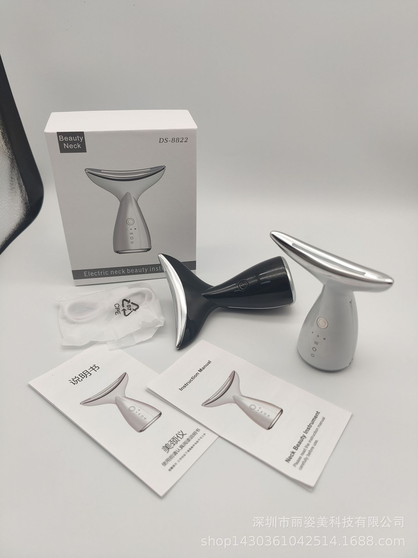 12d8760e487539aa5463bdb12daaa1