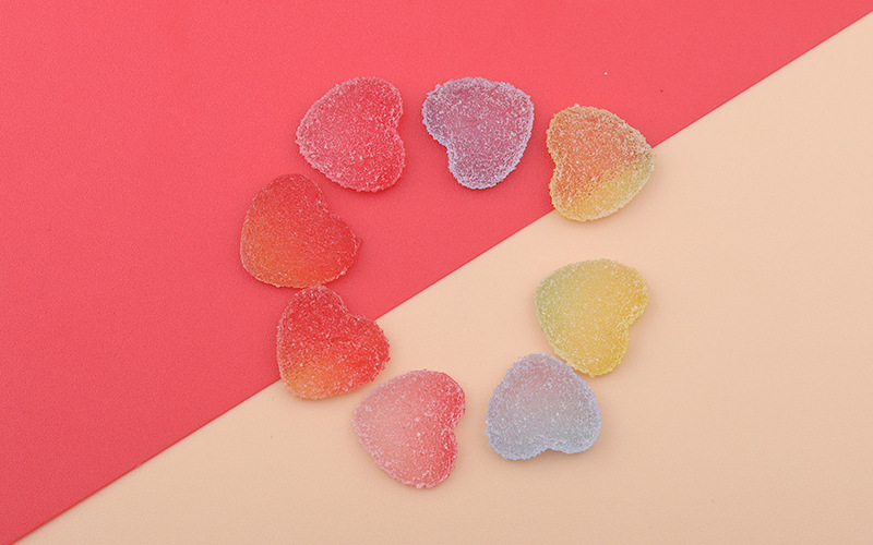 IMG_5626 - 副本.JPG